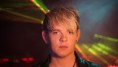 /album/photogallery/kenneth-jpg/